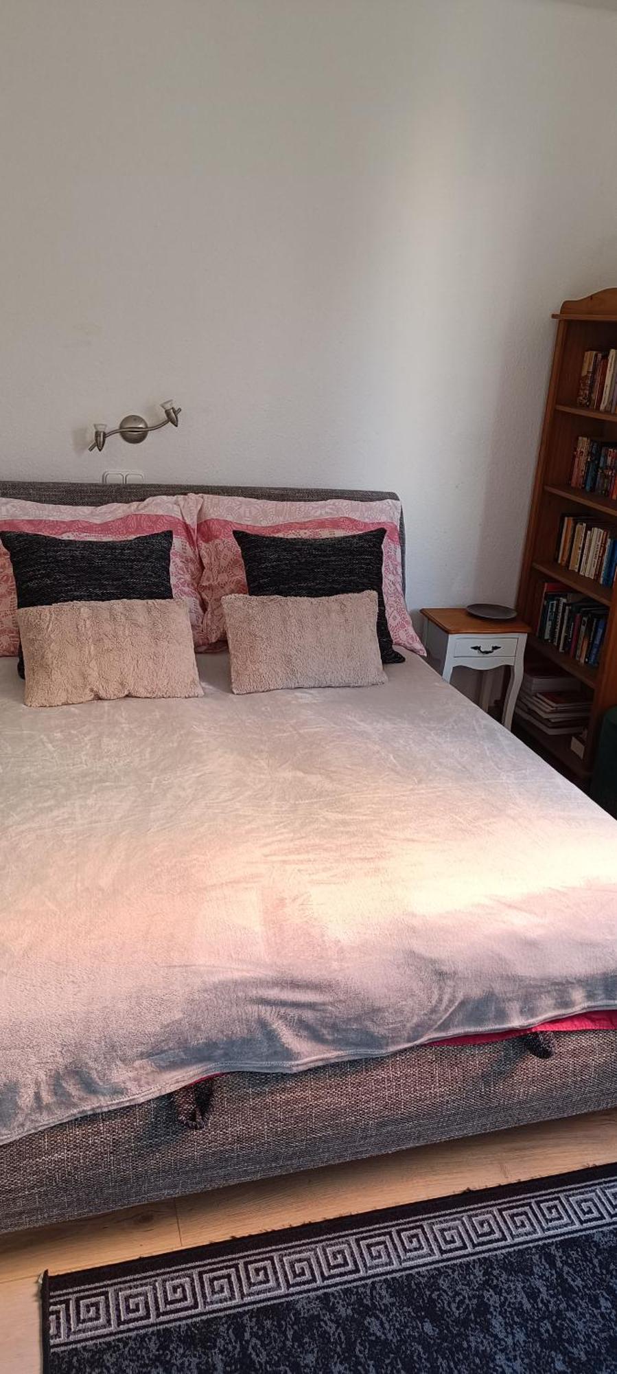 Veronica Apartman Székesfehérvár Екстериор снимка